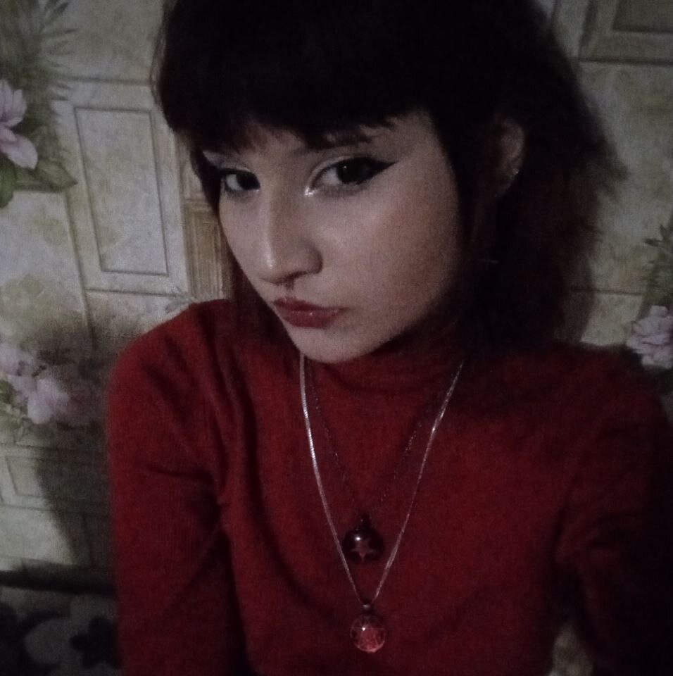 Live sex webcam photo for vampizdets #289979046