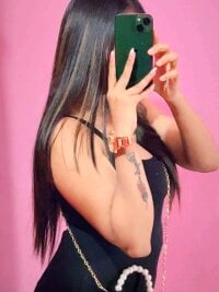 Varsha21