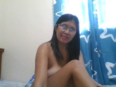 ASIANFUL - Stripchat Best Cam2cam Dirtytalk Girl 