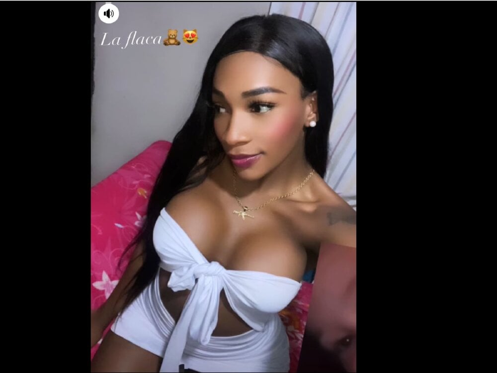 Black_big_Hotxxx profile