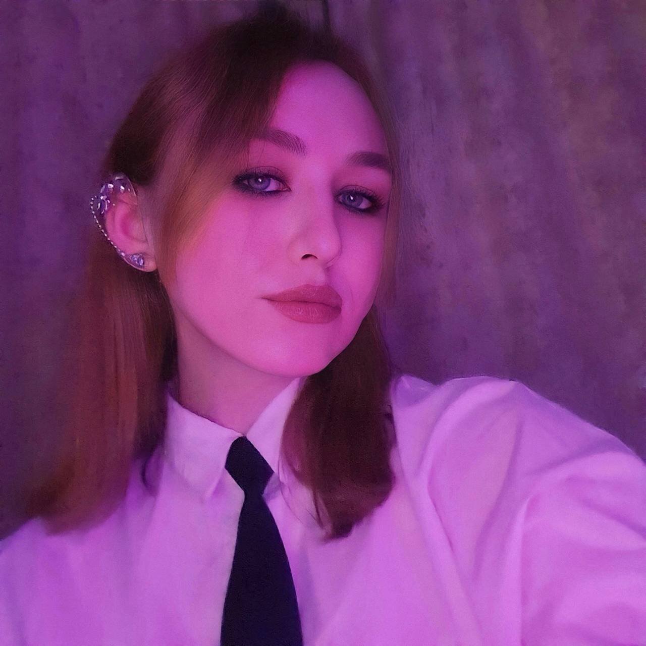 konoma___