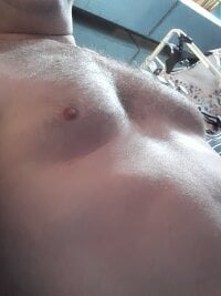 handsomeguy0729's webcam live show