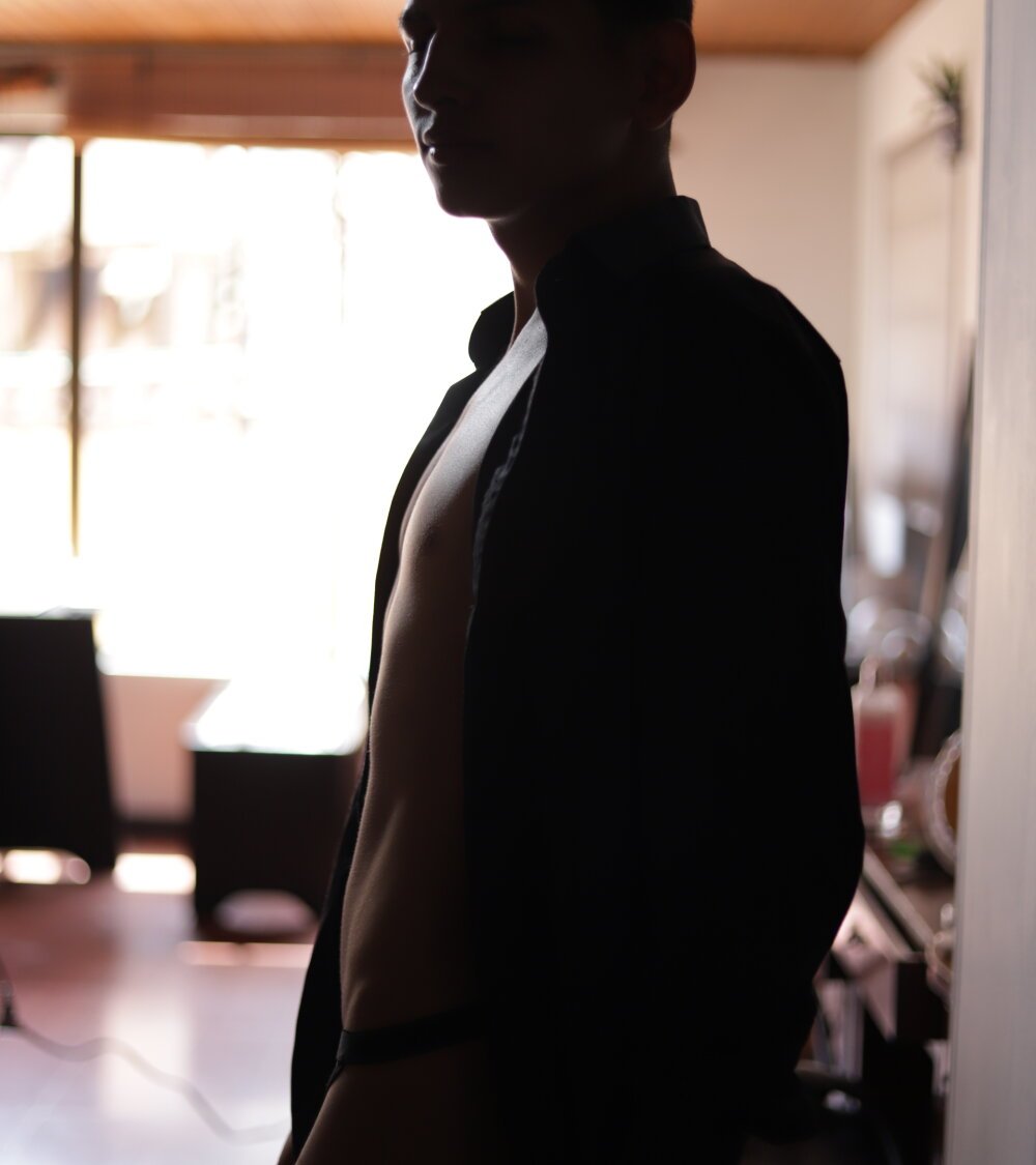a_lejandro_0_8 profile