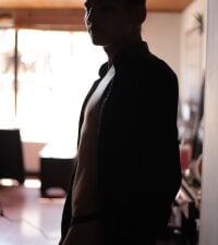 a_lejandro_0_8's webcam live show