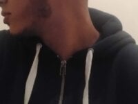 naghmi12's webcam live show