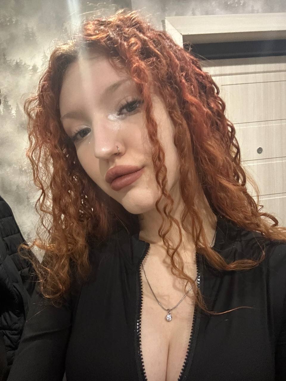 AuroraBurns