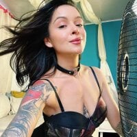 Selena_G69's Webcam Show