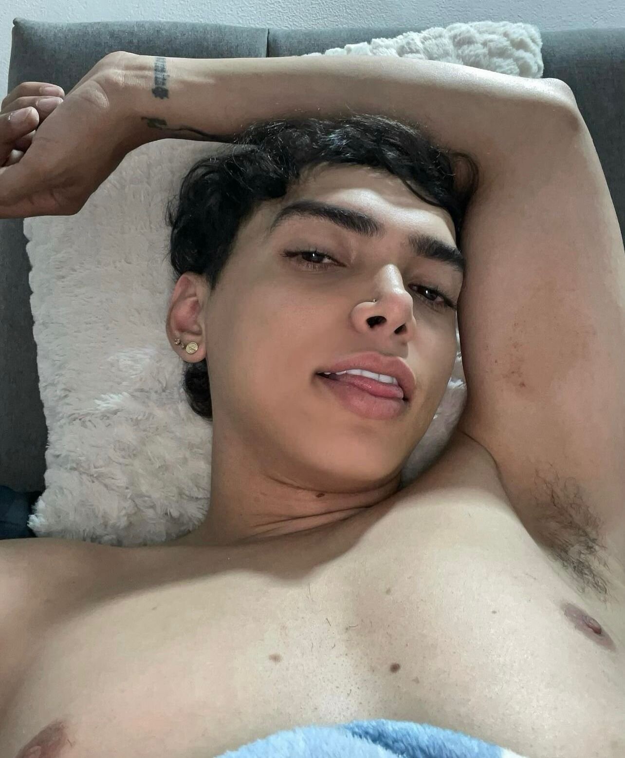 Mateoplayboyx