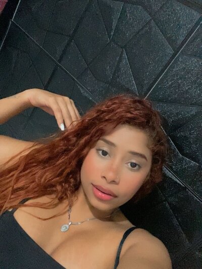 blackcampbell from stripchat