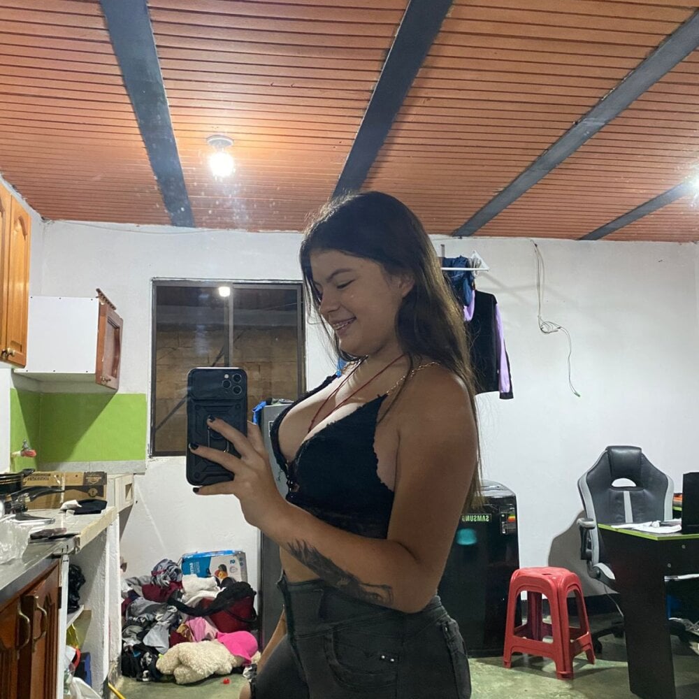 mega-camsex.net dakotashein livesex profile in col cams