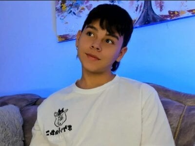 Nico_leroy