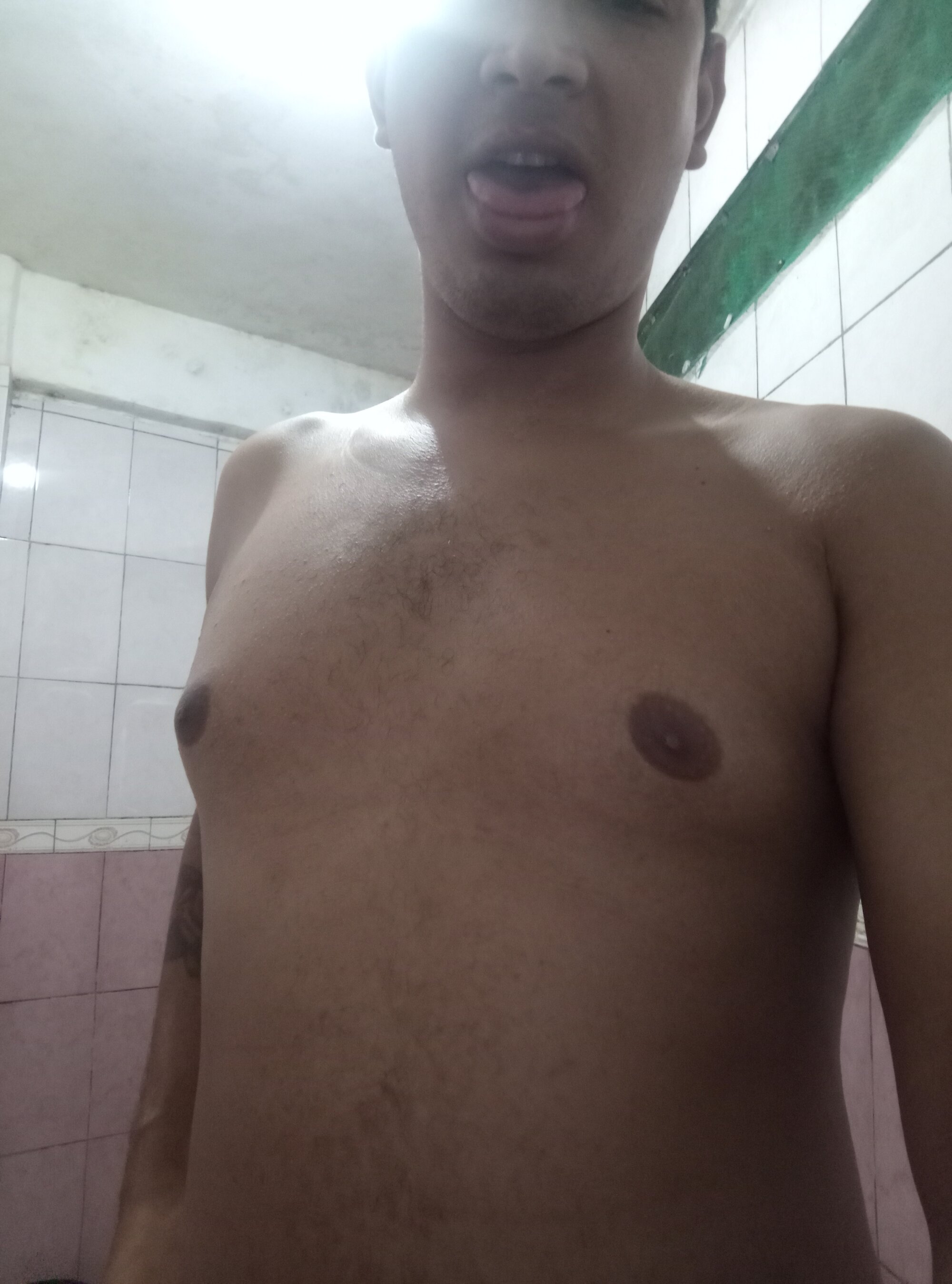 Rolando006