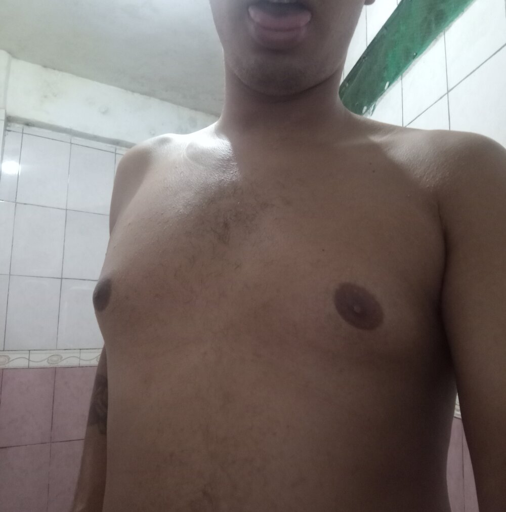HombreGrande30