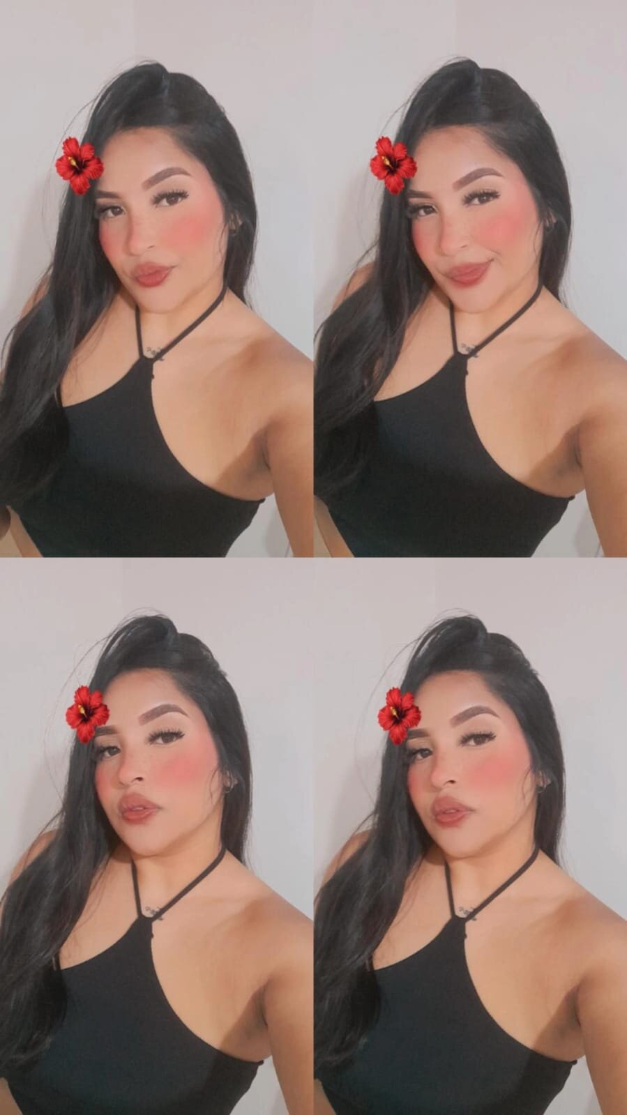 miajones_12