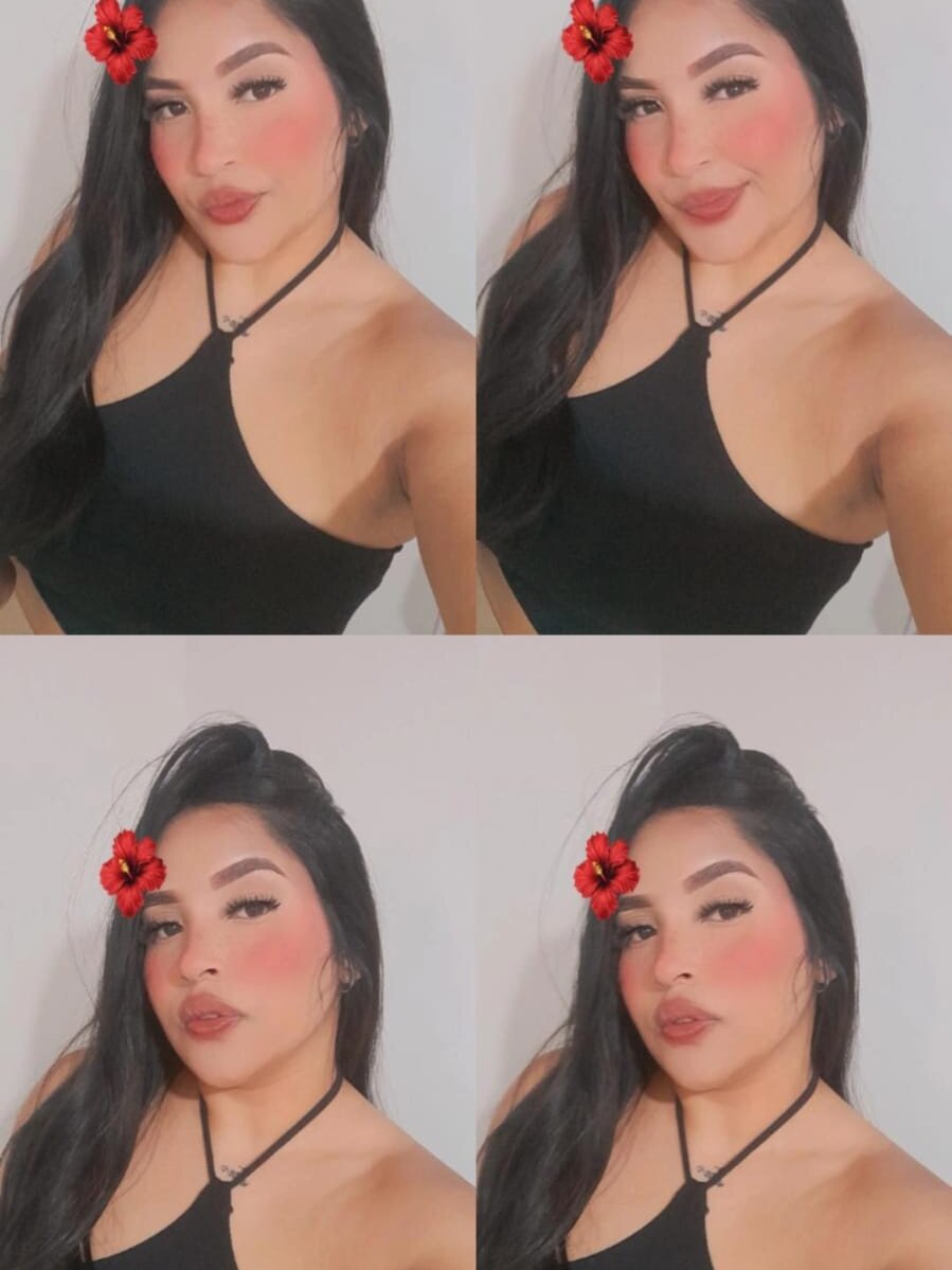 miajones_12 profile