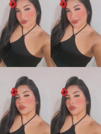 Miajones_12