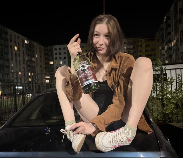 LupitaHalleck profile
