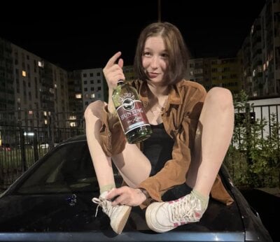 LupitaHalleck