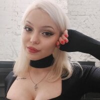 KirAwesome's Offline Chat Room
