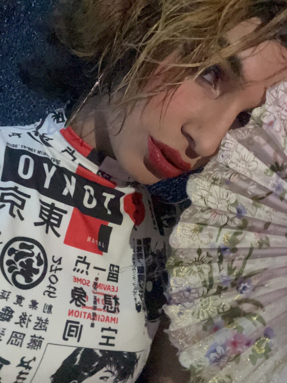 Dy_Hanna profile