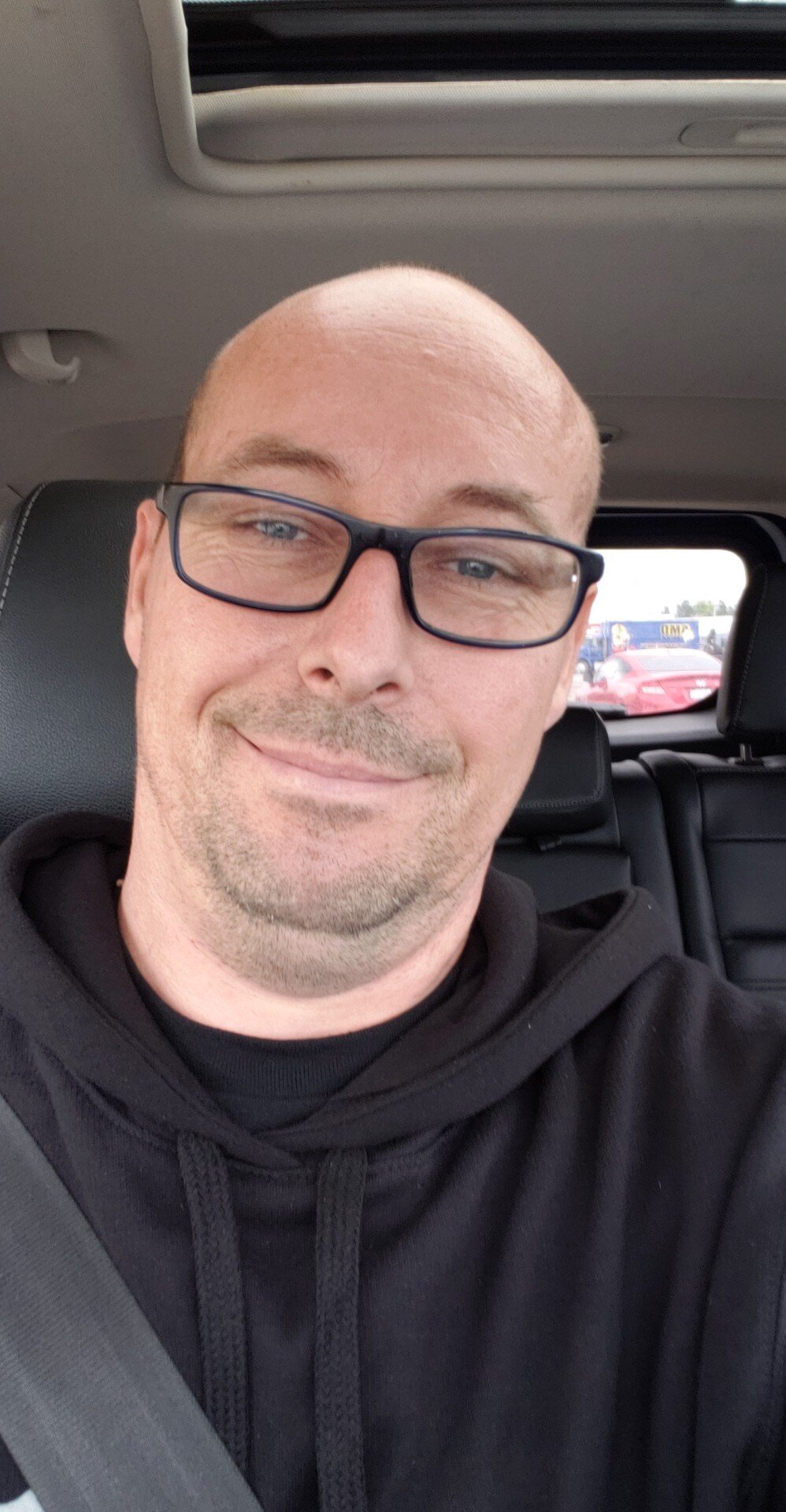 frenchy_stud
