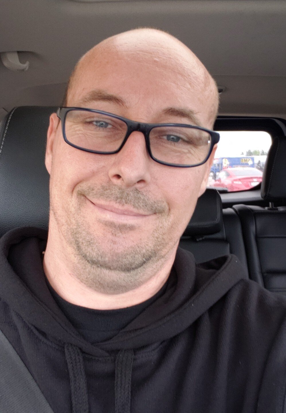 frenchy_stud from stripchat