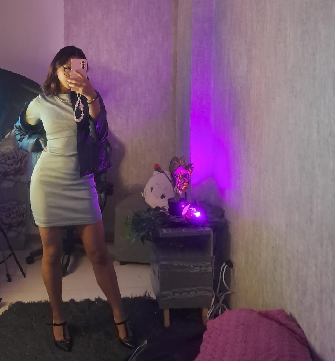 Lyynn_ch