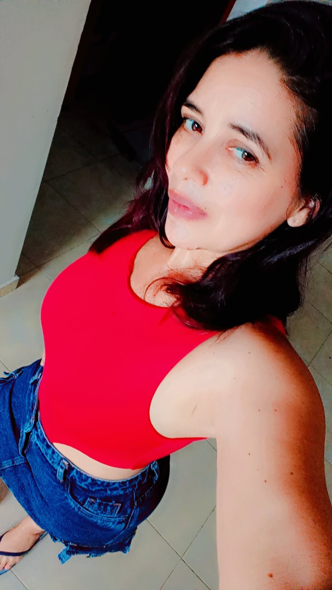 AdiniTA__Hot