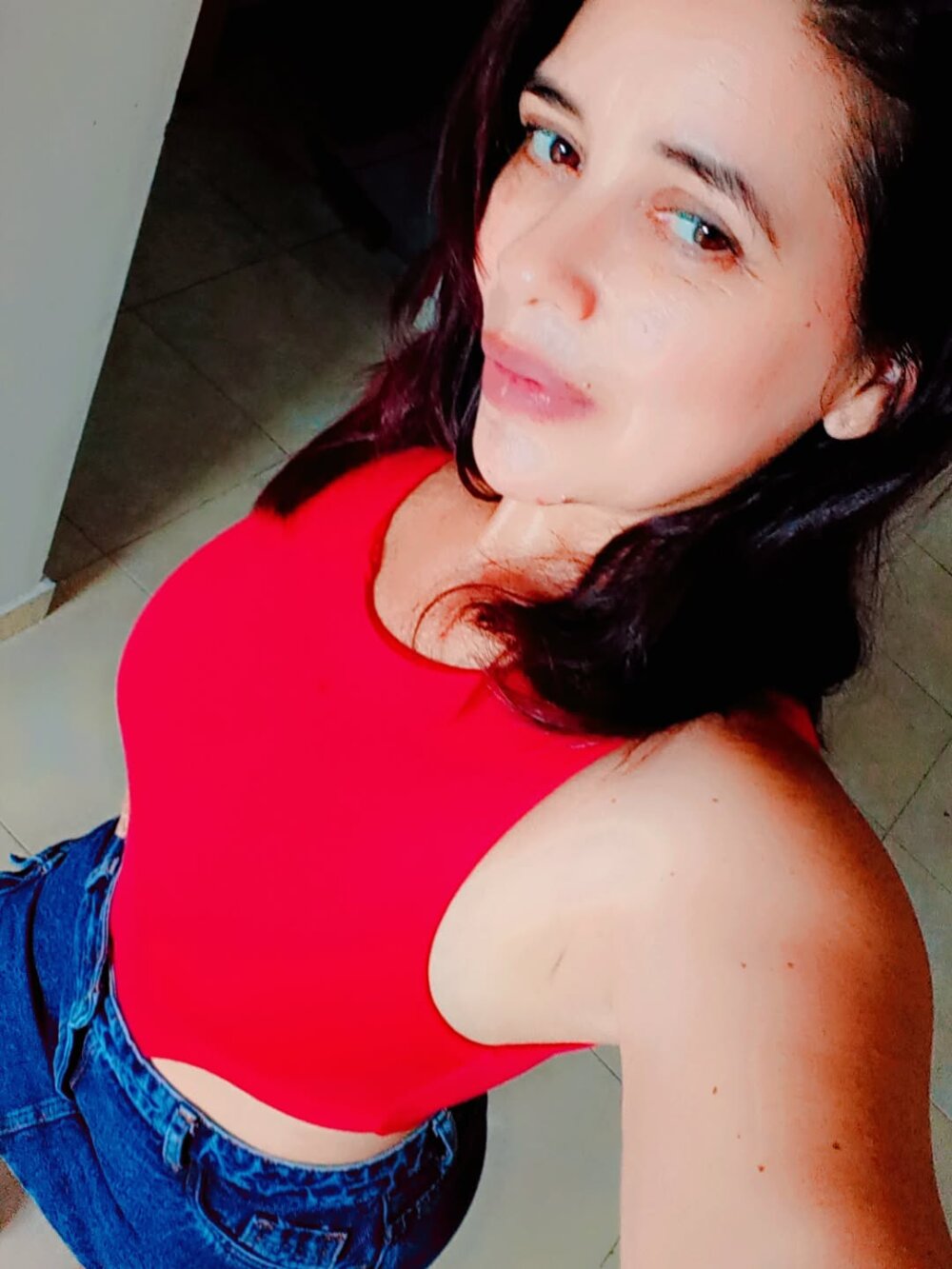 adinita__hot from stripchat