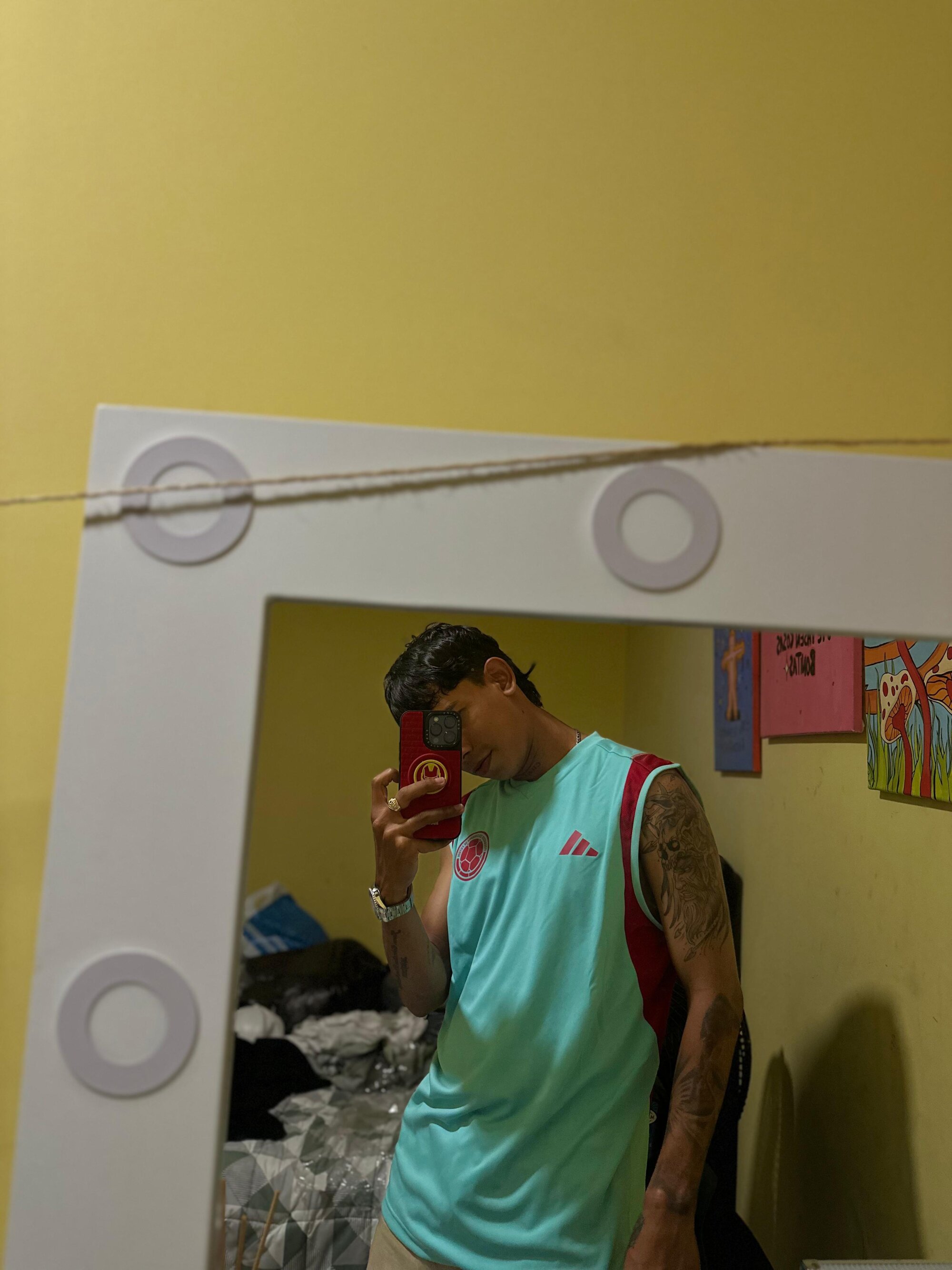 diddy_king