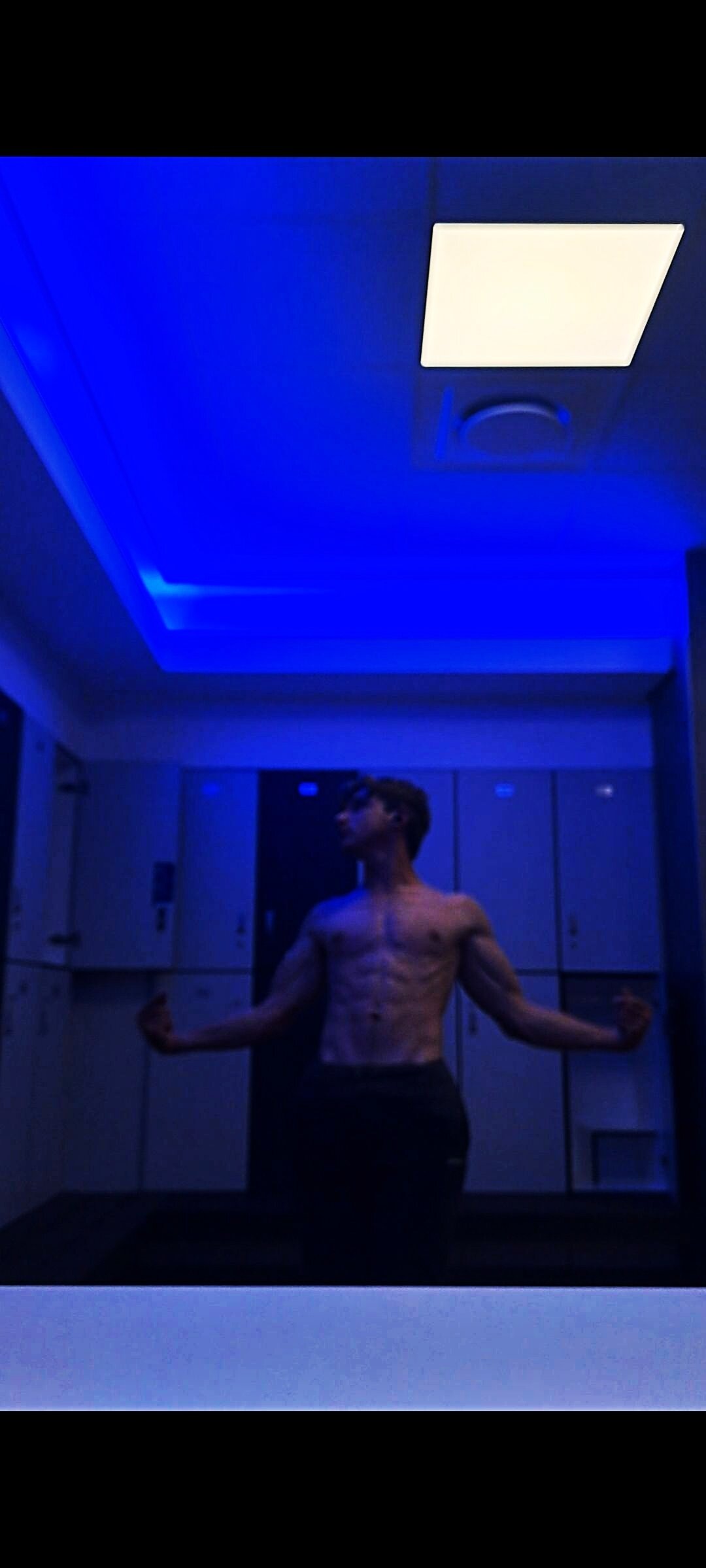 sprildaddy69