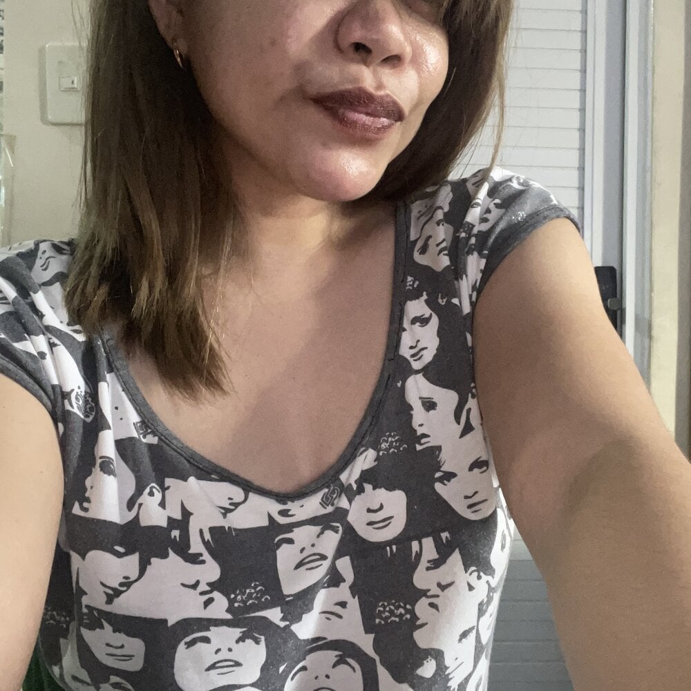 sweetest_fruity 离线XXX聊天