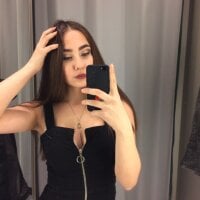 ChelseaMoore's Offline Chat Room