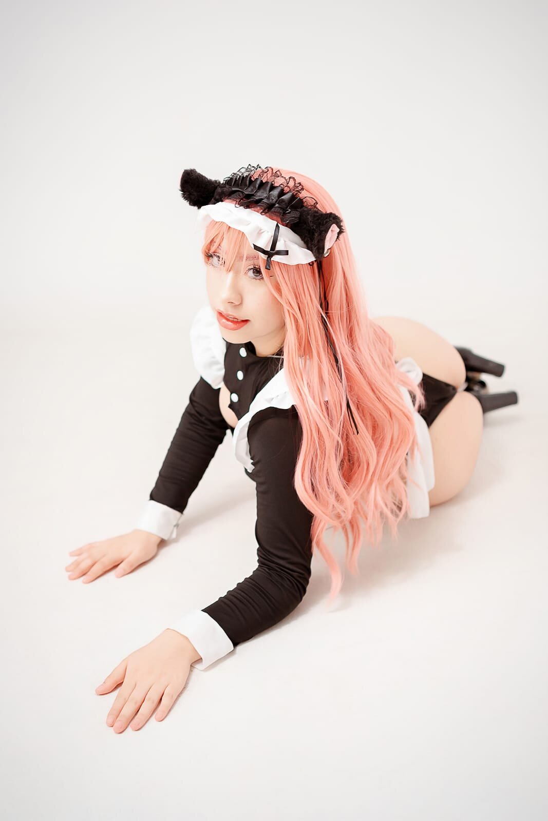 Conny_Tsumi