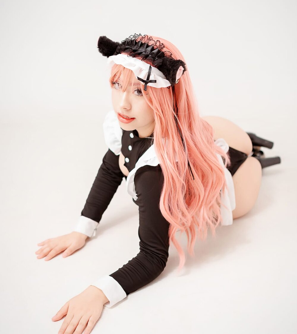 Conny_Tsumi profile