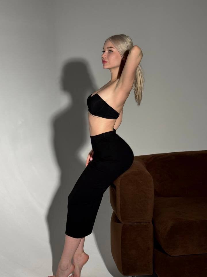 Lolly_girll profile