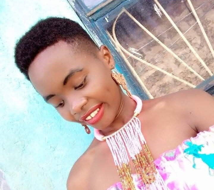 Dee_Happy25 profile