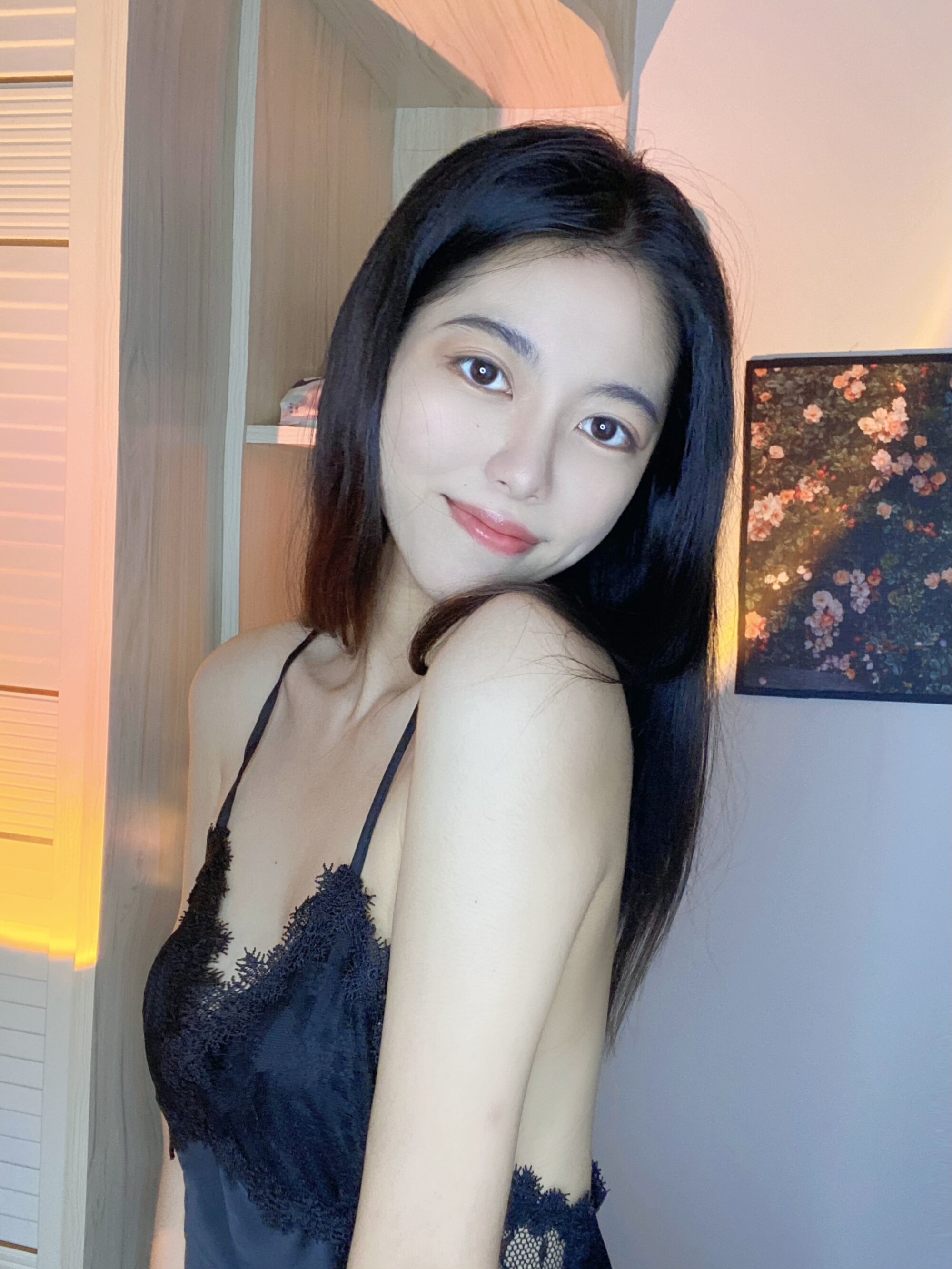 Dream_Didi