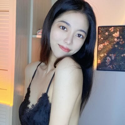 Dream_Didi