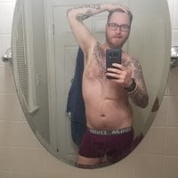 cookingnaked's Offline XXX Chat