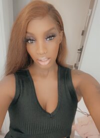 Blackdiamondy's Offline Chat Room
