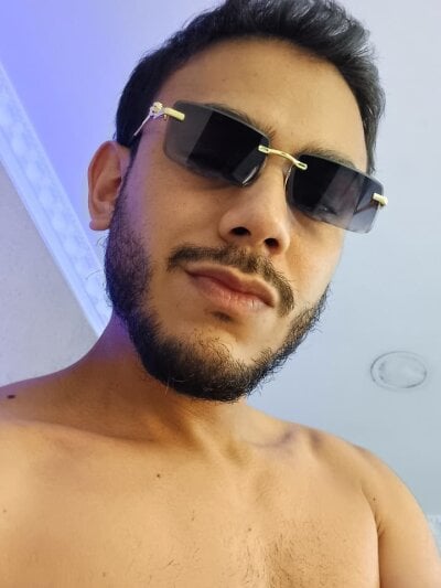 Boss_Domiinator profile