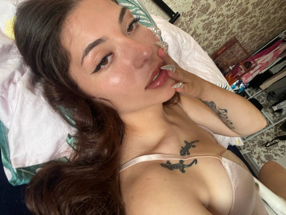 busyapusya profile