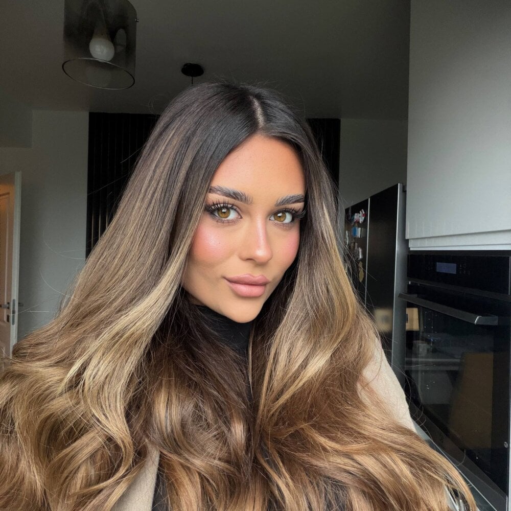 stripchat yasmineshaw webcam profile pic via pornos.live