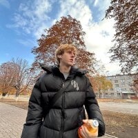 Inferno_king's Live XXX Chat