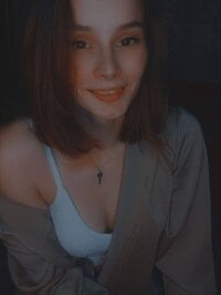 DariAngeI's Offline Chat Room