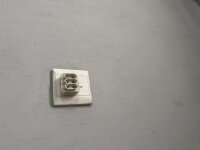 Big_Bsexy's webcam live show