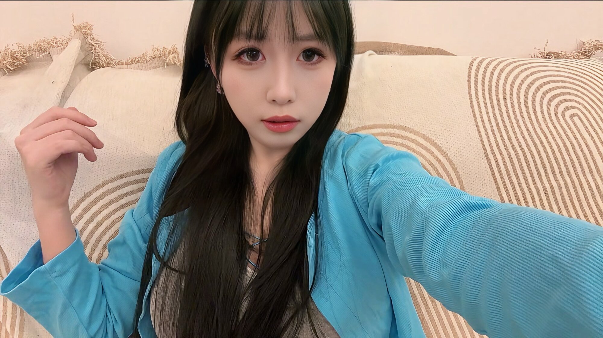 susu_x