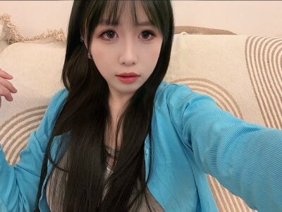 Susu_x