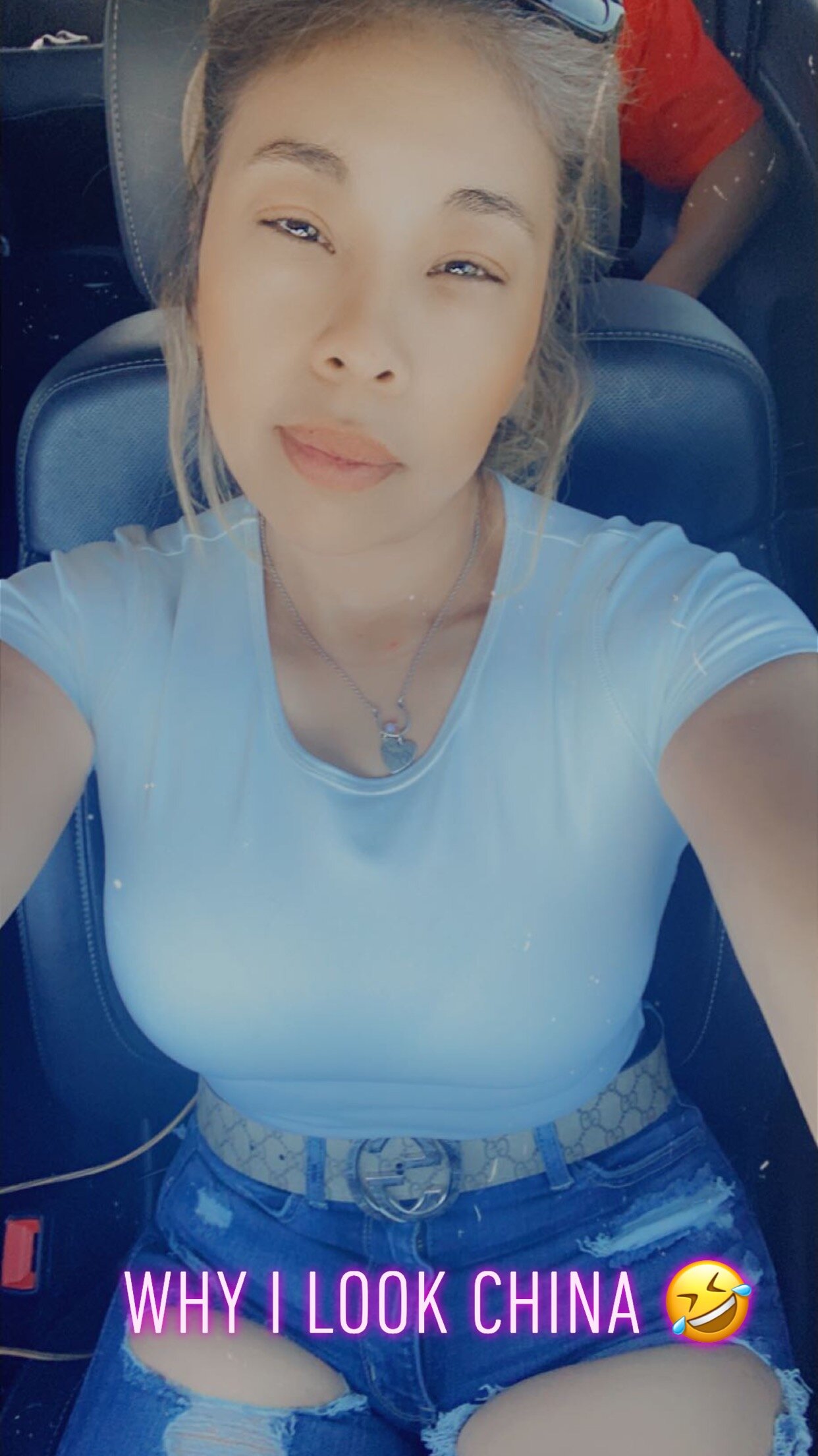 lovely_me1978